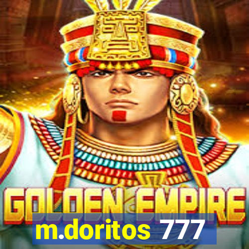 m.doritos 777